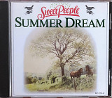 Sweet People - "Summer Dream"
