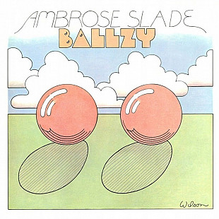 Ambrose Slade – Ballzy -69 (22)