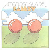 Ambrose Slade – Ballzy -69 (22)