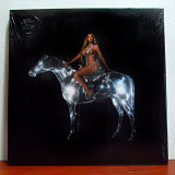 Beyoncé – Renaissance (2LP Box Set, Collector's Edition)