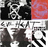 Primal Scream – Evil Heat