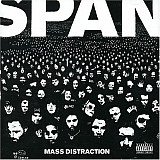 Span – Mass Distraction