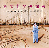 Extreme – Waiting For The Punchline