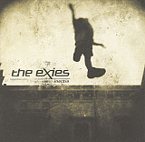 The Exies – Inertia