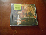 Diana Krall The Girl In The Other Room CD фірмовий