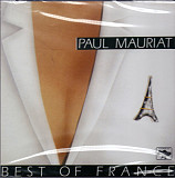 Paul Mauriat – Best Of France