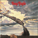 Deep Purple ‎– Stormbringer