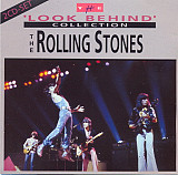 The Rolling Stones – The 'Look Behind' Collection +++D
