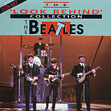 The Beatles – The 'Look Behind' Collection +++D