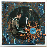 Вінілова платівка Rufus Wainwright – Want One