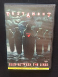 Testament 2005 Seen beetween the lines