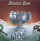 Status Quo – Quo