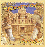 Status Quo – In Search Of The Fourth Chord
