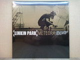 Вінілова платівка Linkin Park – Meteora 2003 НОВА