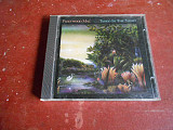 Fleetwood Mac Тango In The Night CD фірмовий