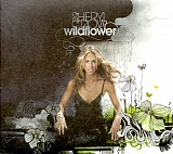 Sheryl Crow – Wildflower