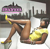 Shawnna – Block Music