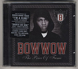 Bow Wow – The Price Of Fame ( USA )