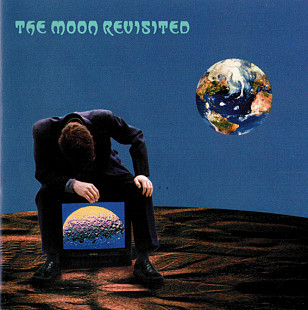 The Moon Revisited