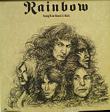 Rainbow – Long Live Rock 'N' Roll