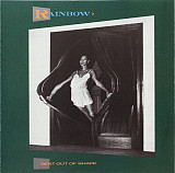 Rainbow – Bent Out Of Shape