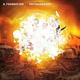 H-Foundation – Environments ( USA )