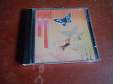 Heart Dog & Butterfly CD фірмовий