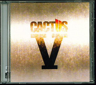 Cactus 2006 - V