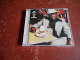 John Lee Hooker The Cream 2CD фірмовий