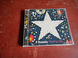 Roxette The Pop Hits 2CD фірмовий