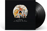 Queen - A Day At The Races (1976/2015)