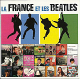 La France Et Les Beatles - Vol. 2