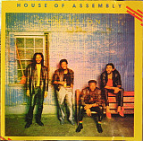 House Of Assembly – Confusion ( USA )