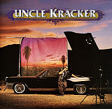 Uncle Kracker + Kid Rock = Double Wide ( USA )