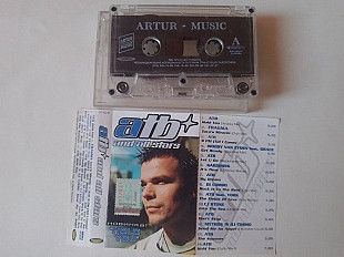 ATB and all stars