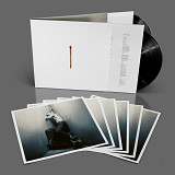 Rammstein - Untitled (2019) (2xLP)