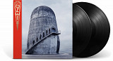 Rammstein - Zeit (2022) (2xLP)