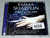 Лицензионный Emma Shapplin - Le Concert De Caesarea
