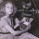 Вінілова платівка Beach House – Thank Your Lucky Stars