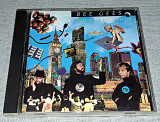 Фирменный Bee Gees - High Civilization