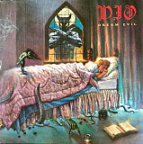 Dio – Dream Evil