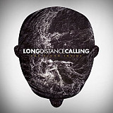 Long Distance Calling ‎– The Flood Inside