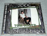 Tom Waits - Collection 2000
