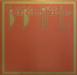 Beck, Bogert & Appice – Beck, Bogert & Appice Live