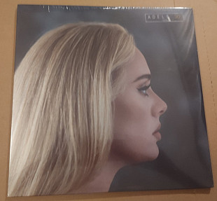 Adele – 30