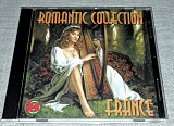 Romantic Collection - France