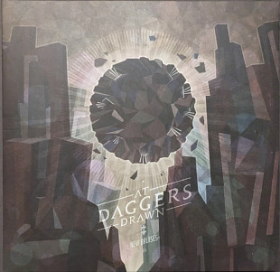 At Daggers Drawn – New Bruises