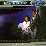 Radiorama – DeLuxe Collection