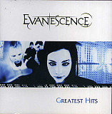 Evanescence – Greatest Hits