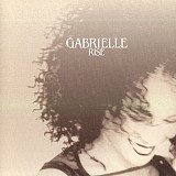 Gabrielle – Rise ( USA )
